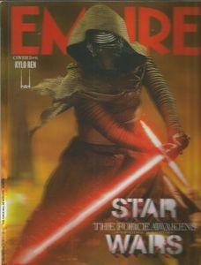 Empire #319