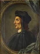 Gioseffo Zarlino