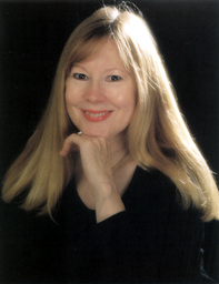Rowena