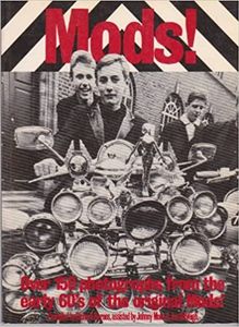 Mods!