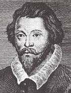 William Byrd (2)