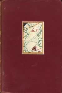 Van Loon's Geography