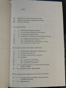 Storia della musica - vol. 08 - Romanticismo e scuole nazionali nell'Ottocento