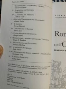 Storia della musica - vol. 08 - Romanticismo e scuole nazionali nell'Ottocento