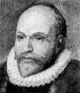 Jacob Clemens non Papa