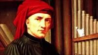Josquin des Prez