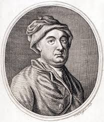 John Mainwaring