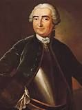 Charles De Brosses