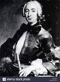 Pier Francesco Tosi