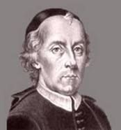 Ludovico Antonio Muratori