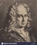 Georg Muffat