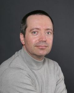 T. J. Bass