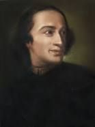 Giuseppe Tartini