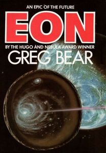 Eon