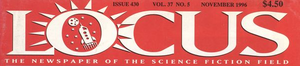 Locus