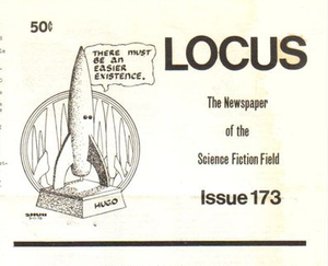 Locus