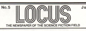 Locus