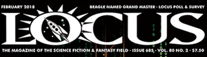 Locus