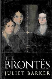 The Brontës