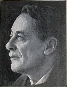 Вадим Сергеевич Шефнер