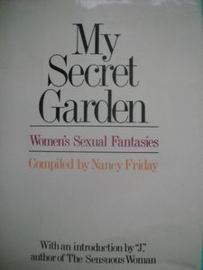 My Secret Garden