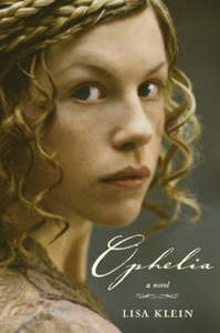 Ophelia