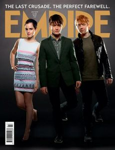 Empire #265