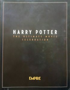 Empire #265