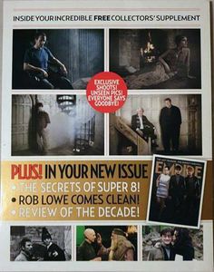 Empire #265