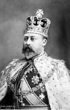 Edward VII
