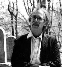 James S. Dorr
