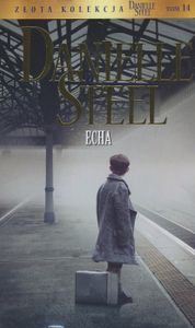 Echa
