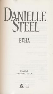 Echa