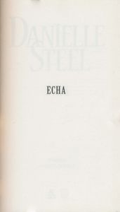 Echa
