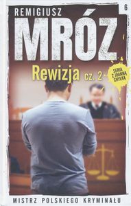 Rewizja (Cz. 2)