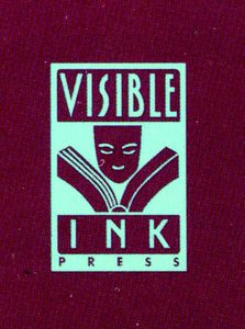 Visible Ink Press