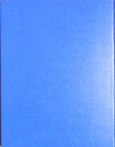 The Queen Elizabeth Coronation Book