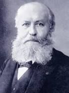 Charles Gounod