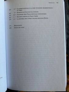 Storia della musica - vol. 09 - Italia e Francia nell'Ottocento