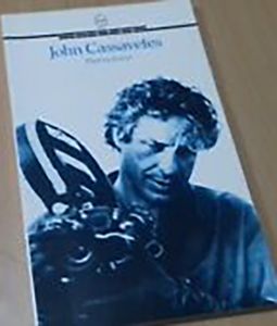 John Cassavetes