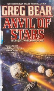 Anvil of Stars
