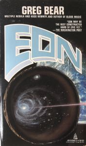 Eon