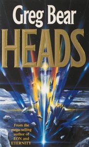 Heads