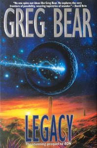 Legacy
