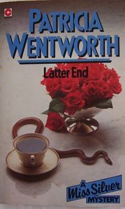 Latter End