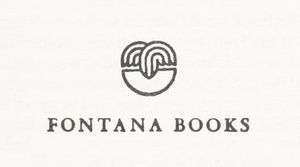 Fontana Books