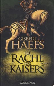 Die Rache des Kaisers