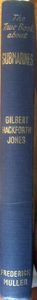 The True Book About Submarines