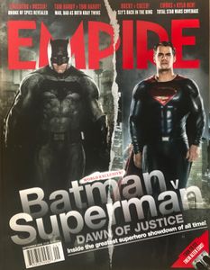 Empire #315