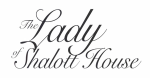The Lady of Shalott House